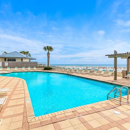 Shoalwater 804 Appartement Orange Beach Buitenkant foto