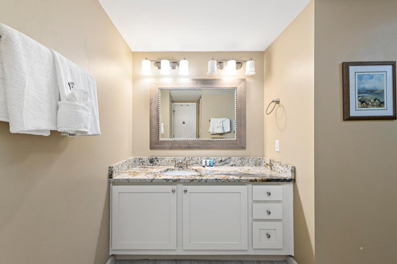 Shoalwater 804 Appartement Orange Beach Buitenkant foto