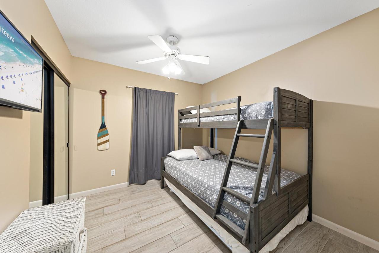 Shoalwater 804 Appartement Orange Beach Buitenkant foto